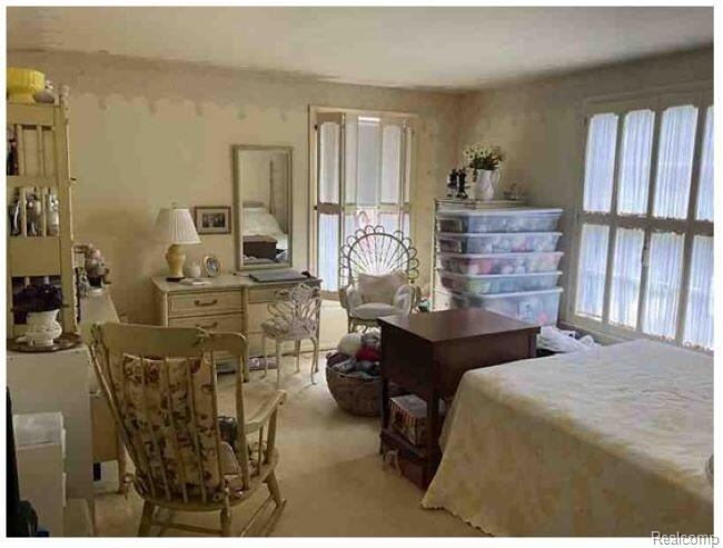 491 Colonial Road, Grosse Pointe Woods, MI 48236 — Photo 22