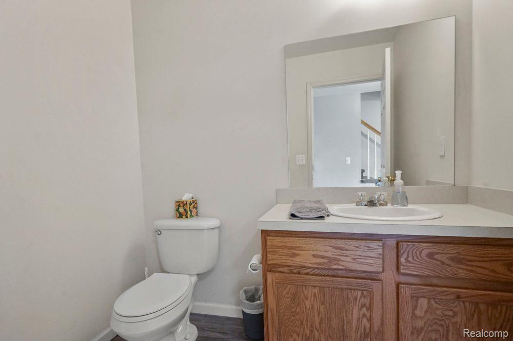 50756 WOODBURY Drive, New Baltimore, MI 48047 — Photo 10