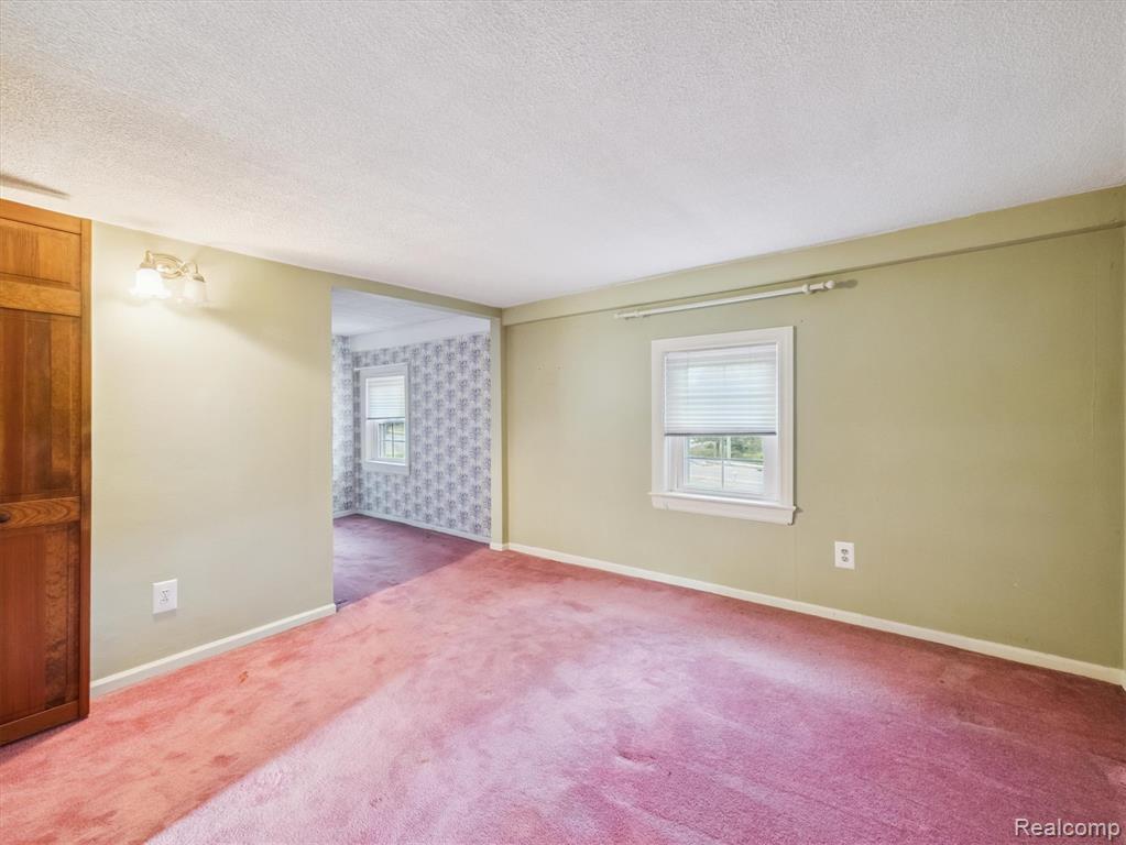 260 S DEXTER Street, Pinckney, MI 48169 — Photo 49