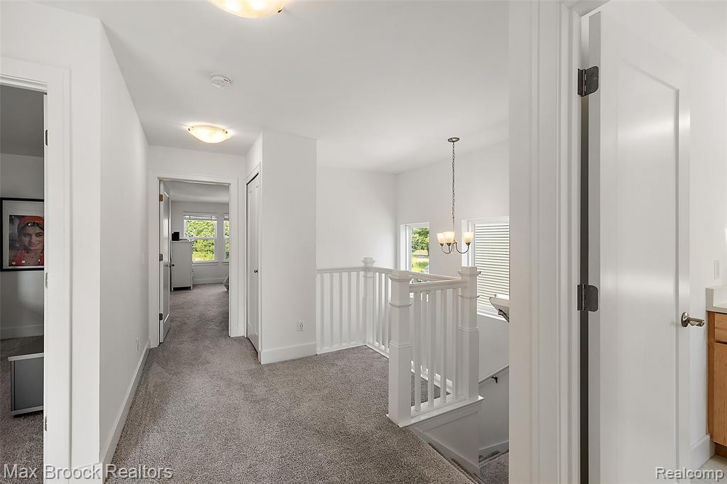 4260 Kent Road, Royal Oak, MI 48073 — Photo 22