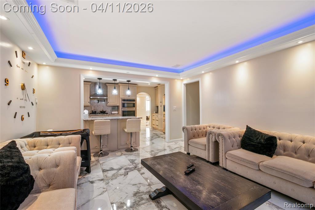 6164 N Gulley Road, Dearborn Heights, MI 48127 — Photo 28