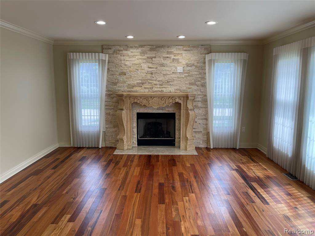 45856 Bristol Circle - Photo 4