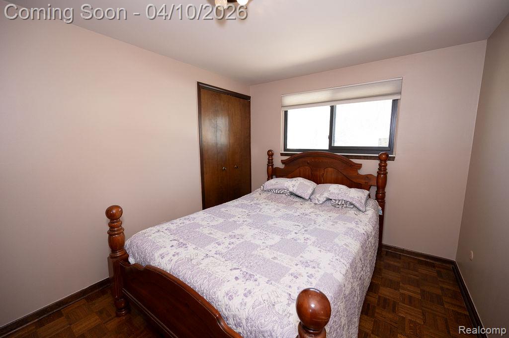 14284 Balmoral Street, Riverview, MI 48193 — Photo 33