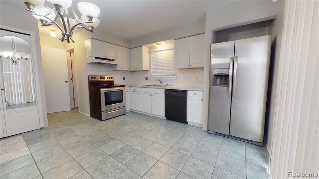 46800 TILCH Road, Macomb, MI 48044 — Photo 3