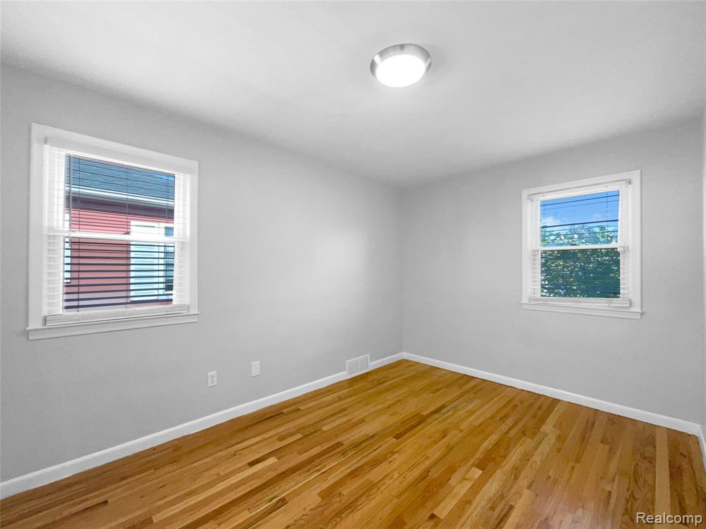 4227 Coolidge Avenue, Lincoln Park, MI 48146 — Photo 5