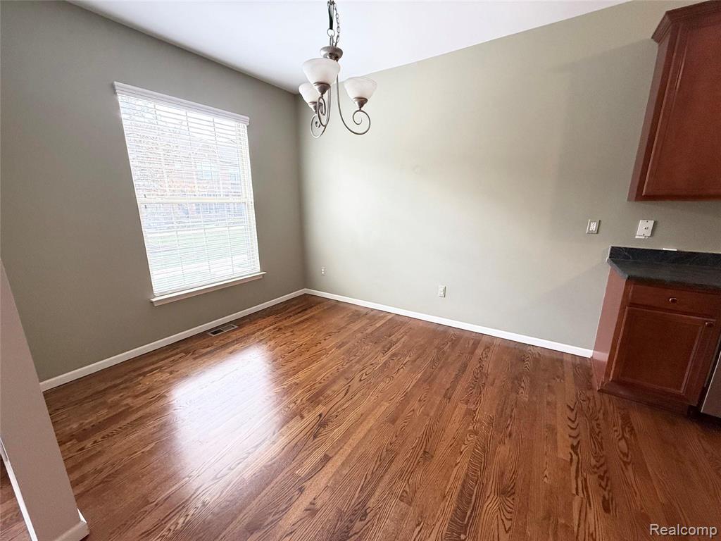 41271 N Maplewood Drive, Canton, MI 48187 — Photo 10