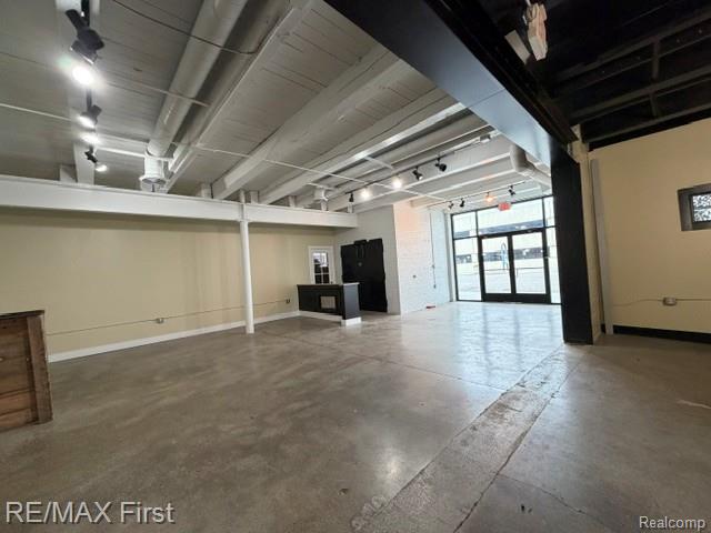 2714 RIOPELLE, Detroit, MI 48207 — Photo 5