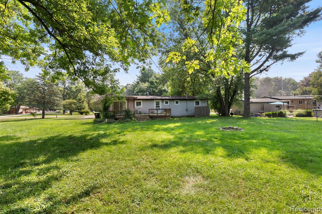 60859 Eyster Road, Rochester, MI 48306 — Photo 30