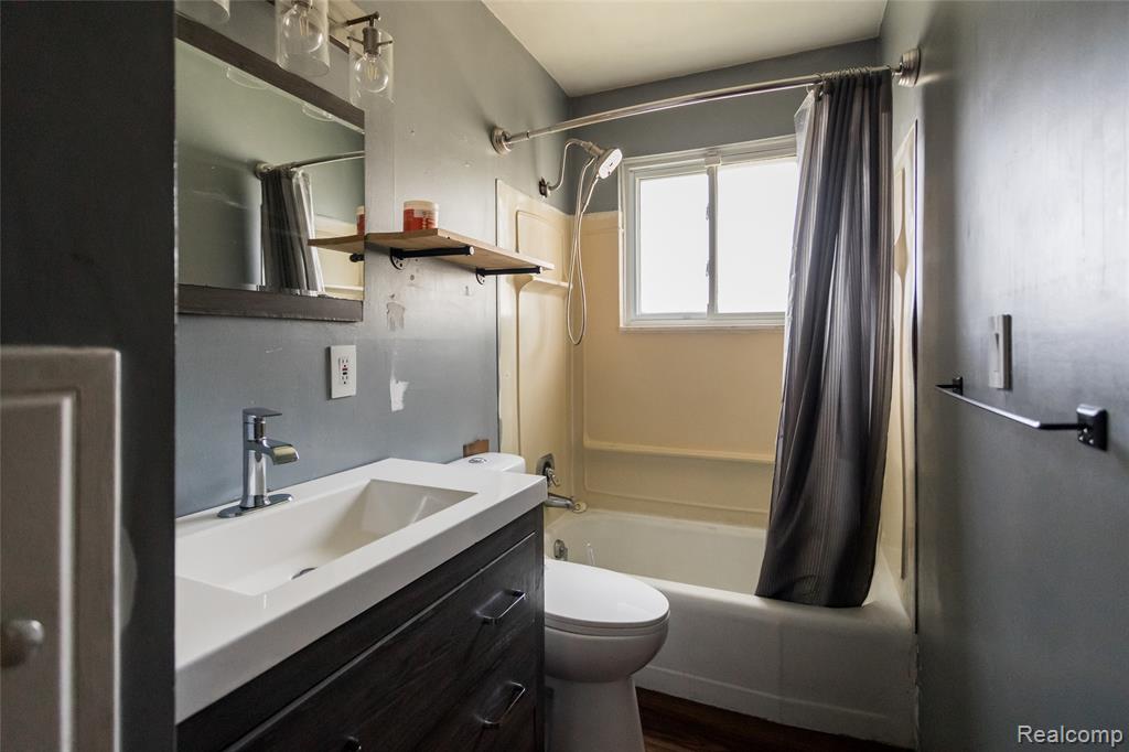 305 Arnet Street, Ypsilanti, MI 48198 — Photo 11