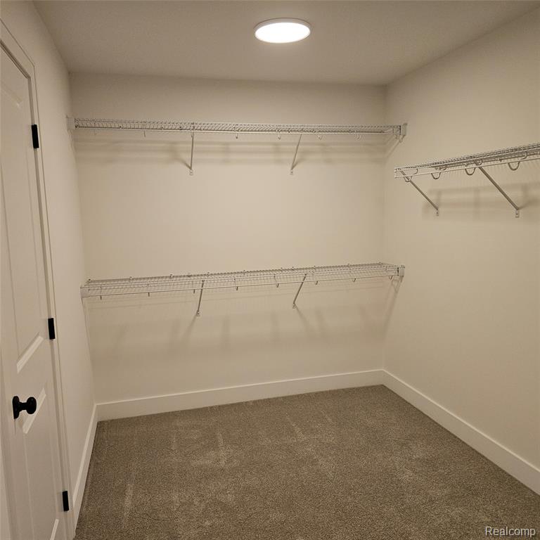 55813 Stewart Drive, Macomb, MI 48042 — Photo 26