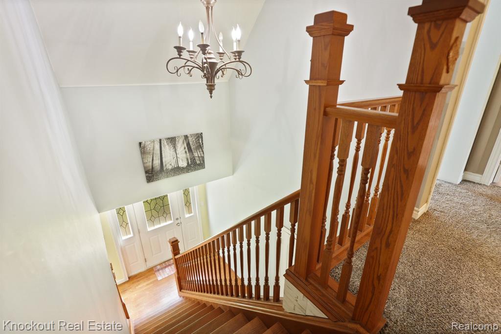 7080 Oak Park Drive, Vassar, MI 48768 — Photo 35