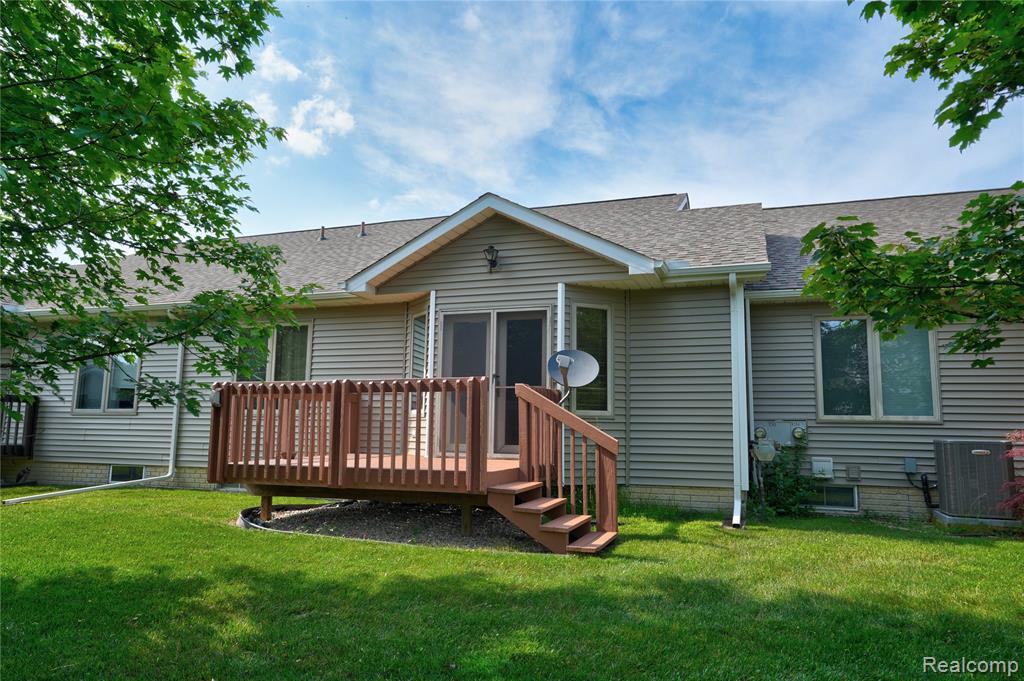 9280 Monica Drive, 53, Davison, MI 48423 — Photo 41