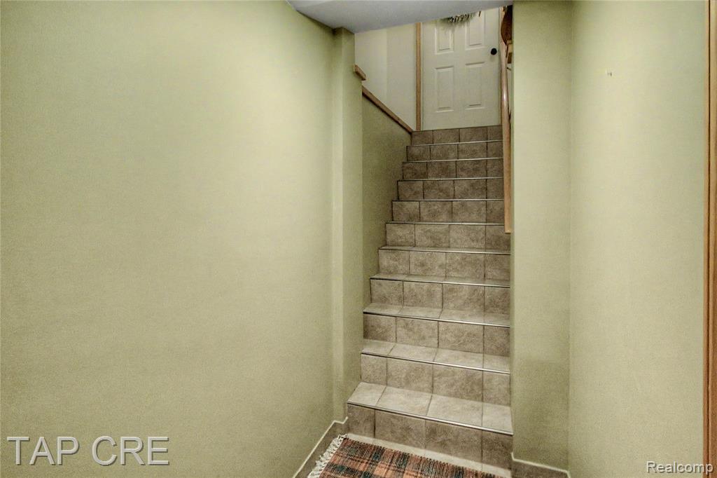 6417 Foxhollow Court, East China, MI — Photo 41