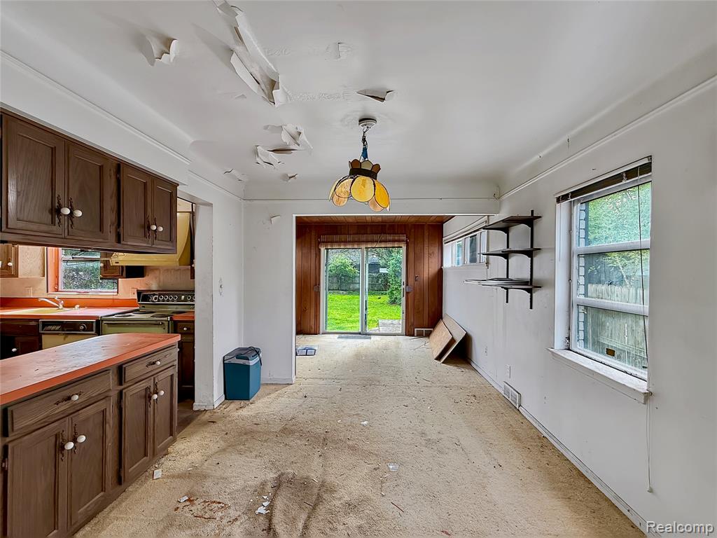 768 Washington Road, Grosse Pointe, MI 48230 — Photo 7