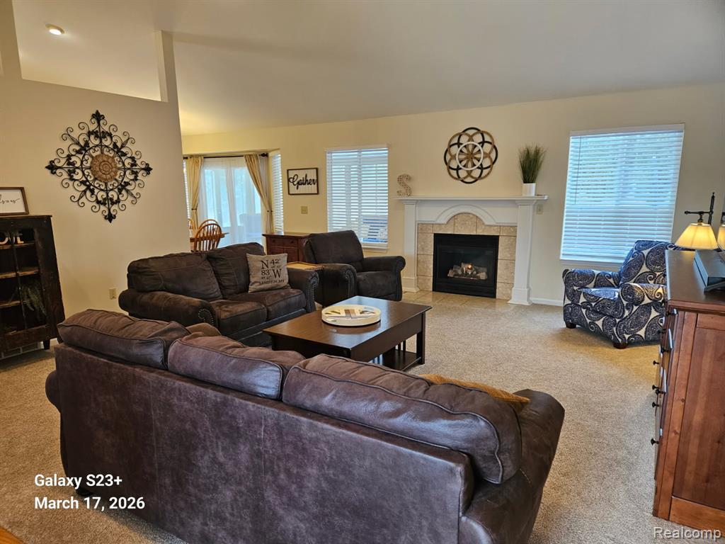 16180 Hill Forest Drive, Linden, MI 48451 — Photo 4