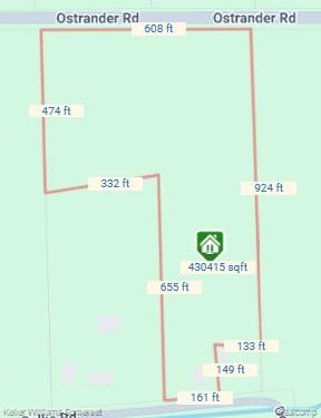 11098 Oelke Road, Maybee, MI — Photo 48