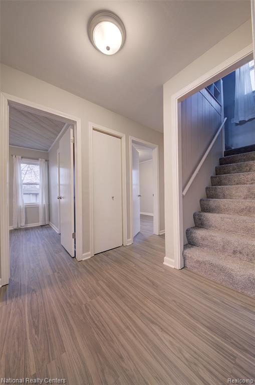 5808 Gilman Street, Garden City, MI — Photo 12