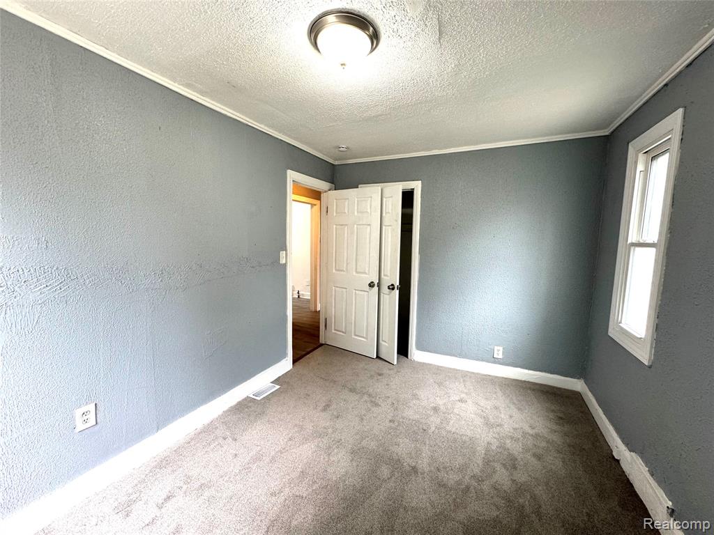 10043 Berkshire Street, Detroit, MI 48224 — Photo 22