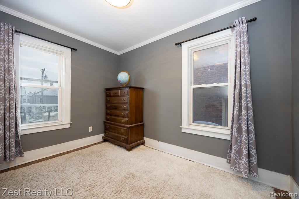 7807 Whittaker Street, Detroit, MI 48209 — Photo 15