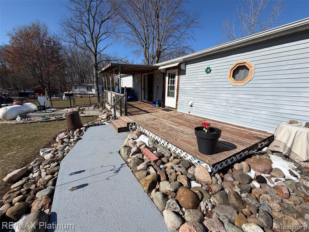6787 Coon Hill Road, Munith, MI 49259 — Photo 14