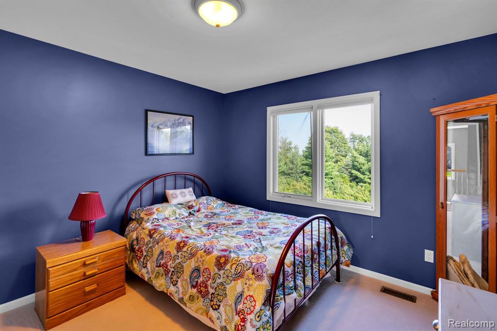 858 WOODSIDE Court, Lake Orion, MI — Photo 15