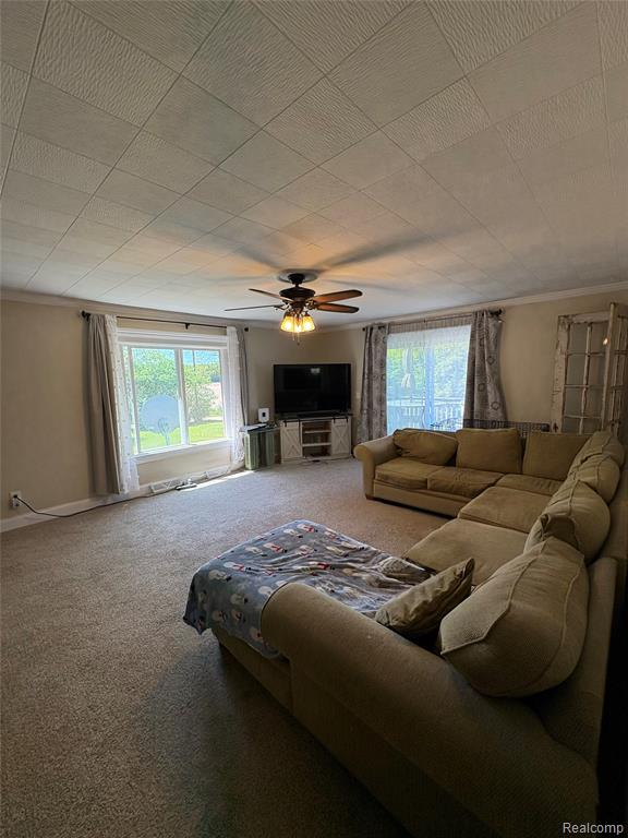 3355 E Braden Road, Perry, MI 48872 — Photo 11