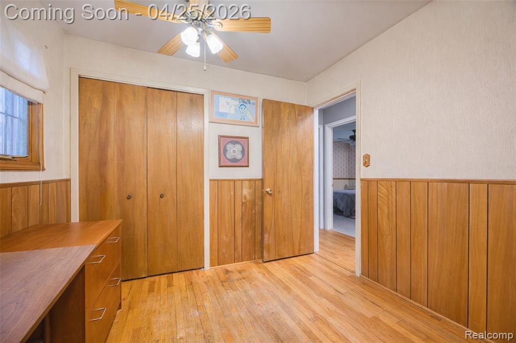 7461 Biscayne Avenue, White Lake, MI 48383 — Photo 20