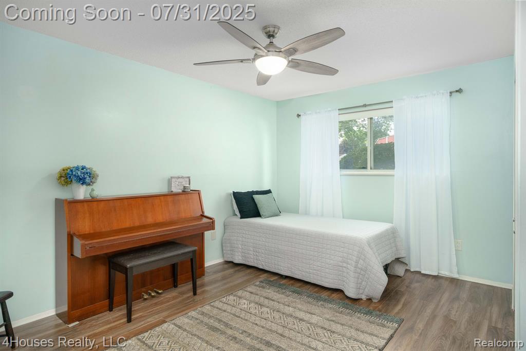 5273 Highland Road, 108, Waterford, MI 48327 — Photo 35