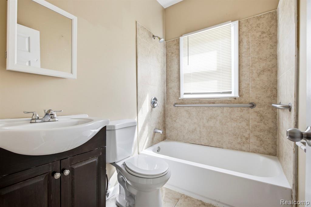 11744 Cascade Street, Detroit, MI 48204 — Photo 13