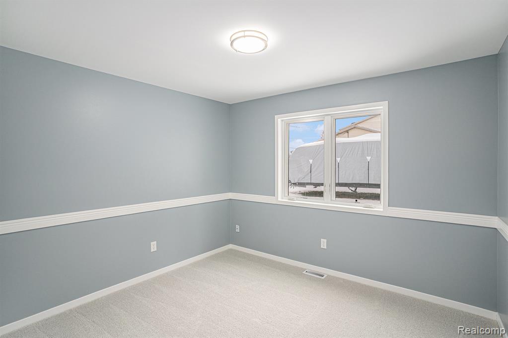 5428 Owen Road, Linden, MI 48451 — Photo 16