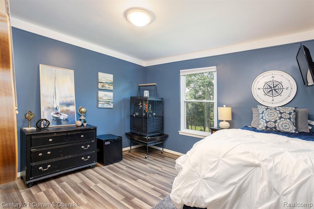 45777 BRYN MAWR Road, Canton, MI 48187 — Photo 25
