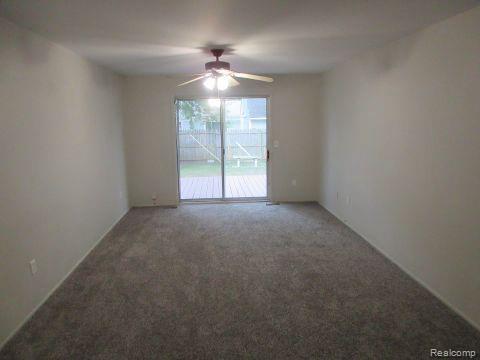 7265 Ida Terrace, Waterford, MI 48329 — Photo 15
