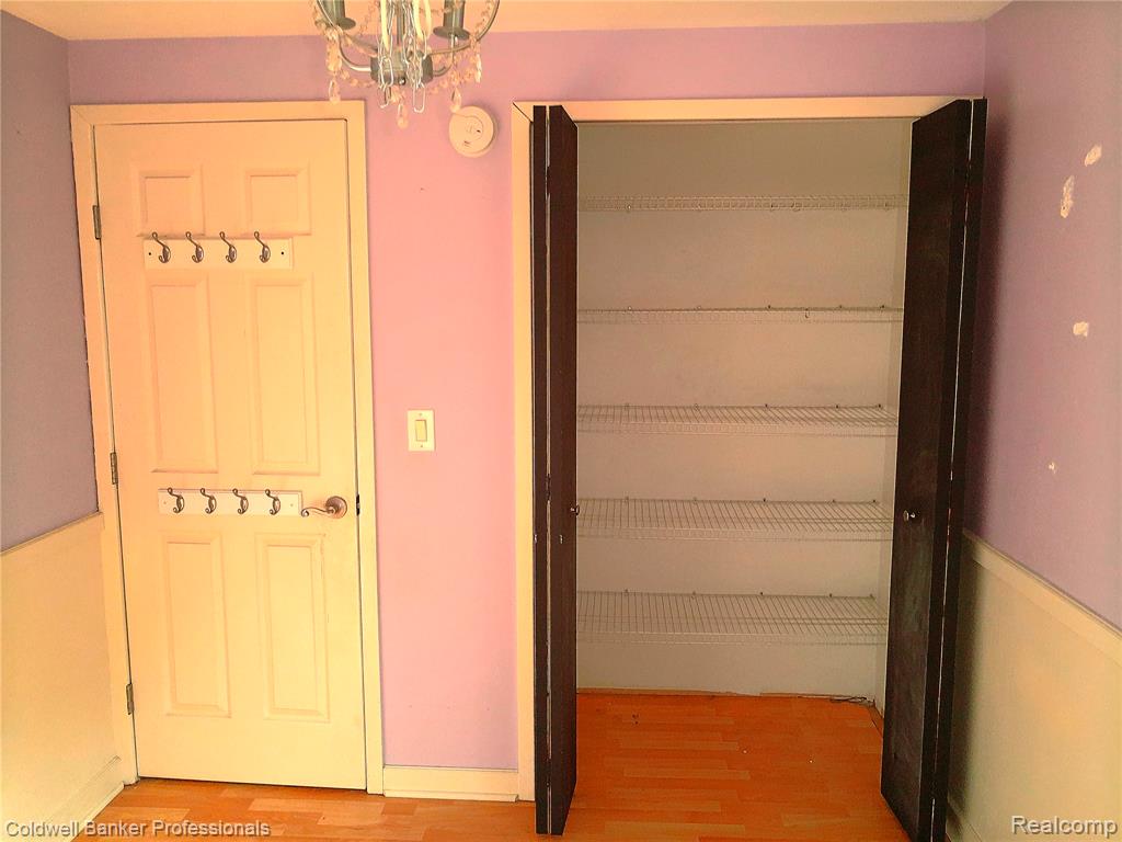 3225 Oakridge Drive, Highland, MI 48356 — Photo 24
