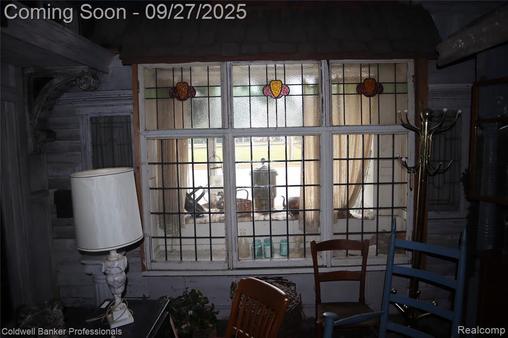 216 S Broad Street, Holly, MI 48442 — Photo 20