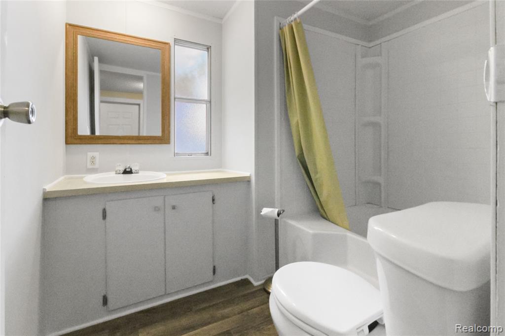 46000 Geddes Rd, 7, Canton, MI 48188 — Photo 10