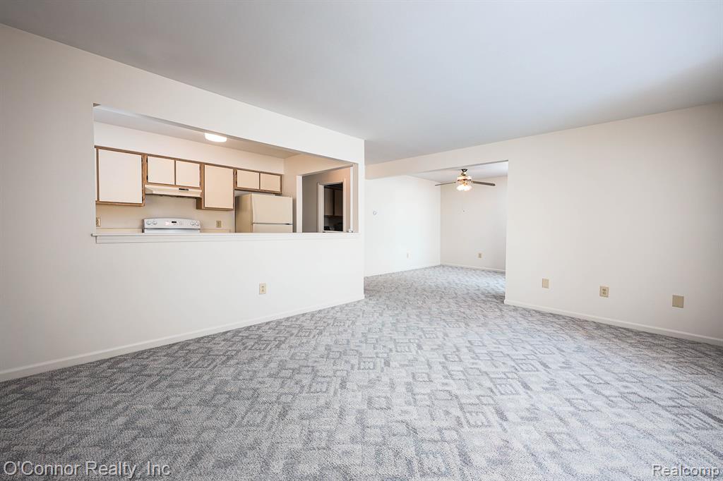 1660 River Road, 53, Marysville, MI 48040 — Photo 10
