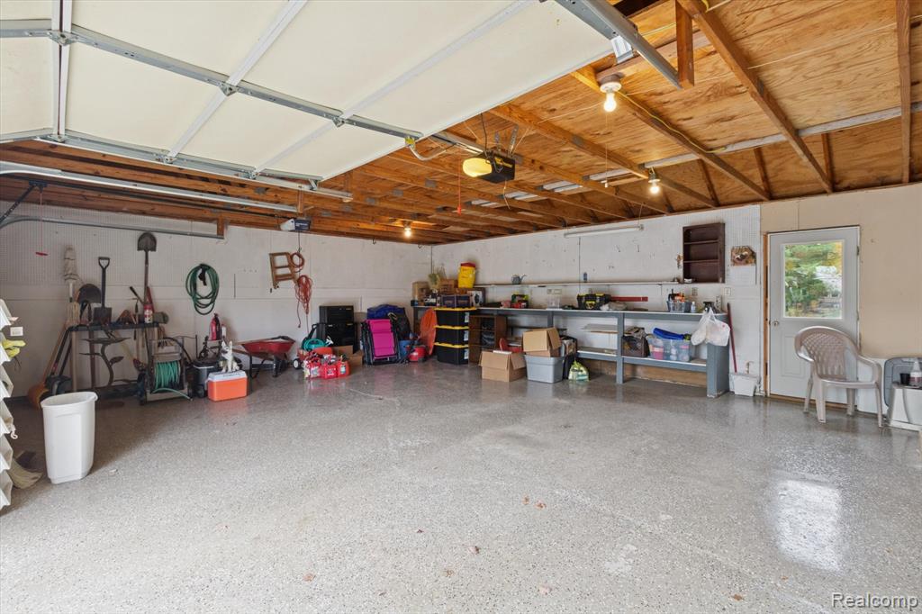 5266 S Pine Street, Beaverton, MI 48612 — Photo 25