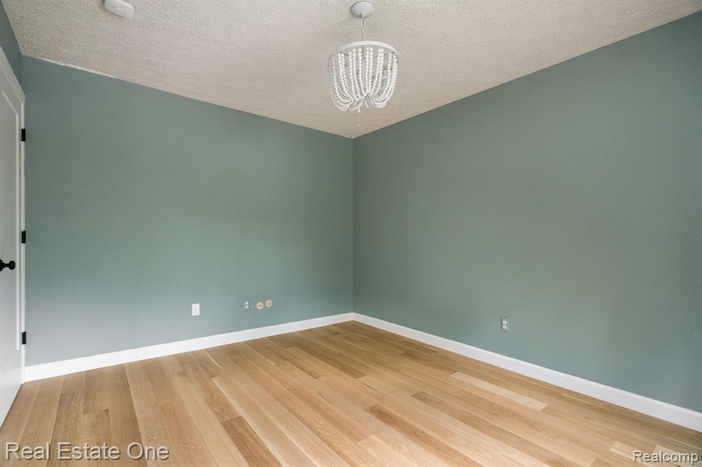 635 RANDALL, Troy, MI 48085 — Photo 29