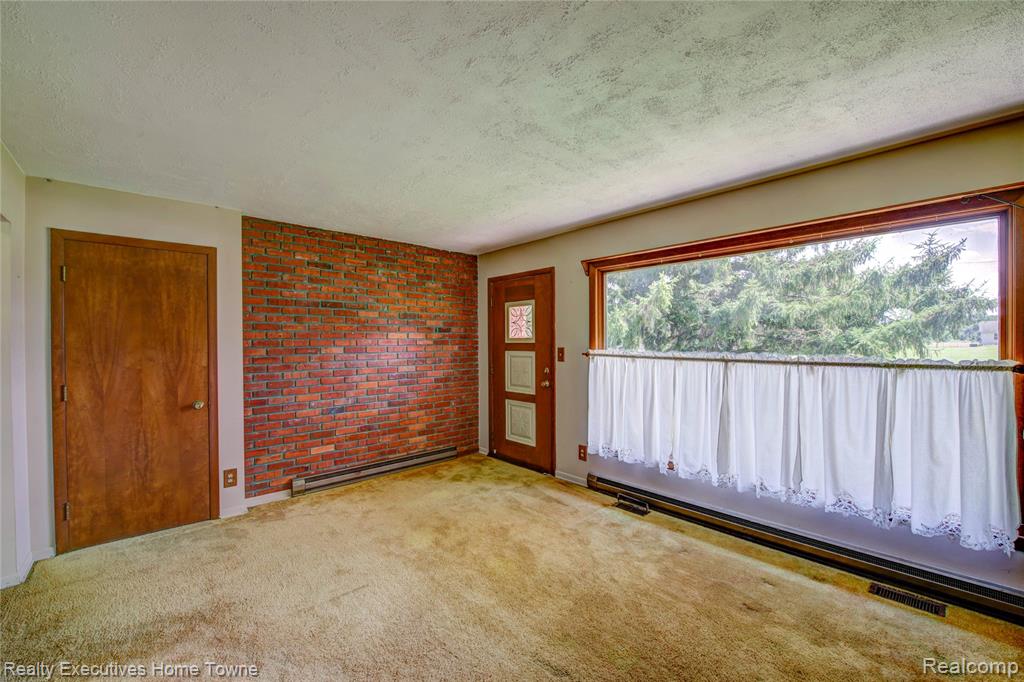 8728 Rynn Road, Kenockee, MI 48006 — Photo 14