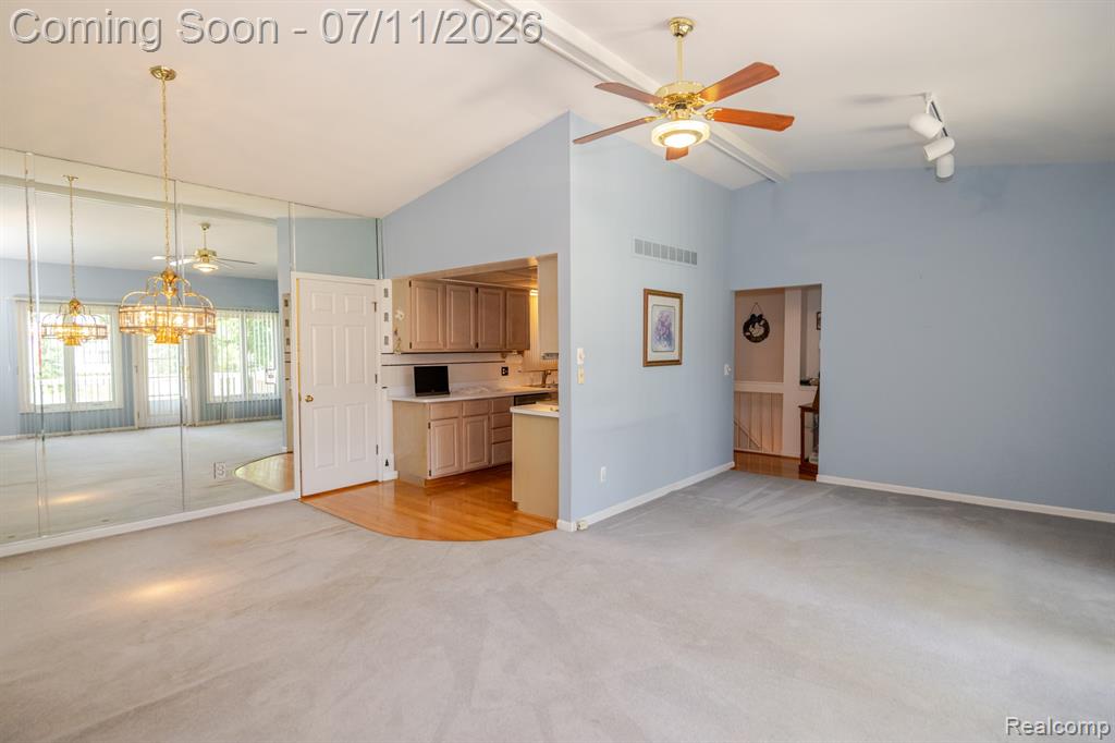 45630 White Oak Drive, Utica, MI 48315 — Photo 9