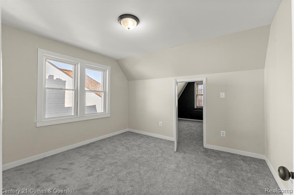 5251 Nottingham Road, Detroit, MI 48224 — Photo 28