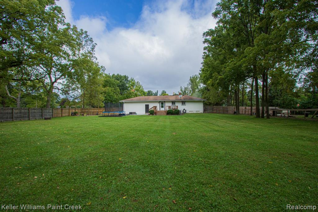 4071 MORGAN Road, Lake Orion, MI — Photo 25