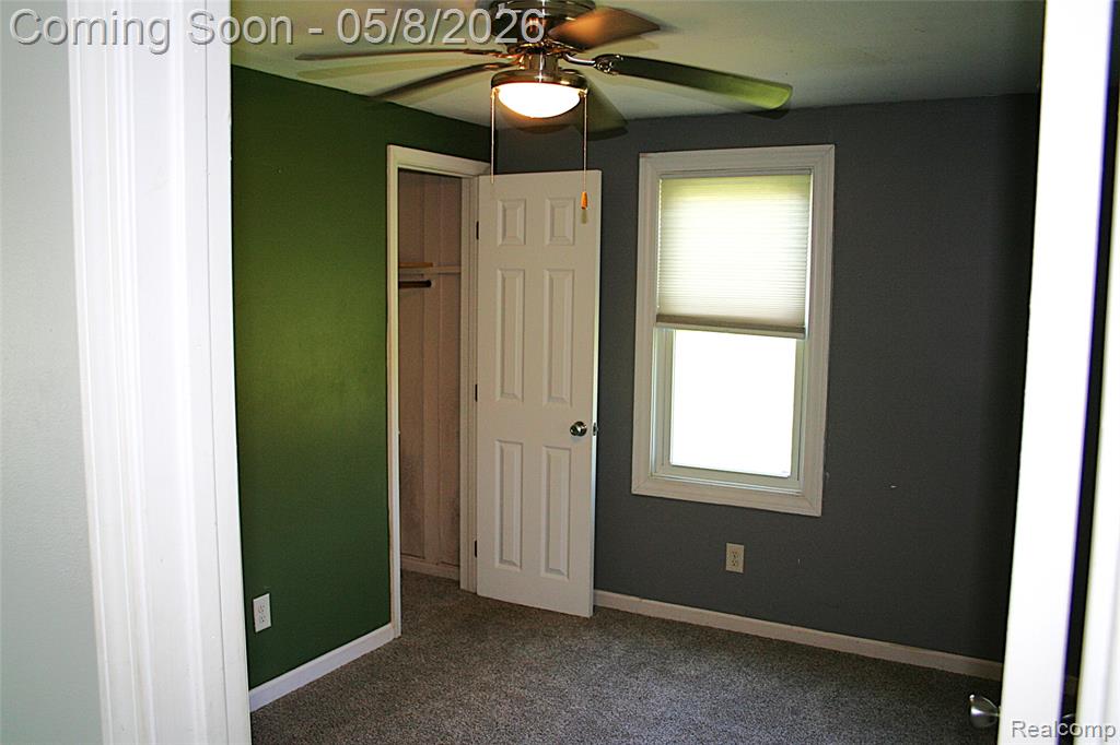 2199 Sandy Creek Road, Monroe, MI 48162 — Photo 10