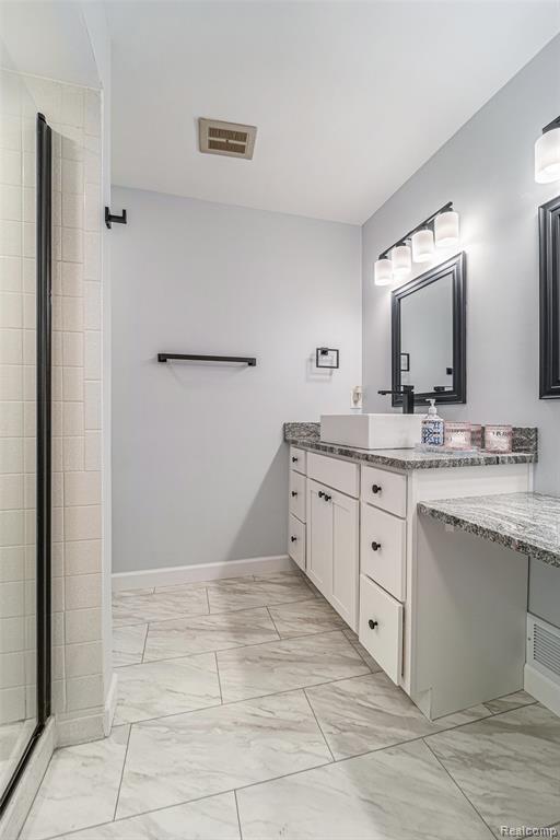 42160 Woodward Avenue, Bloomfield Hills, MI 48304 — Photo 24
