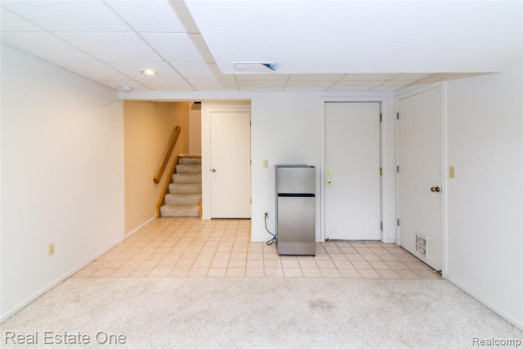 4161 Breckenridge Drive, West Bloomfield, MI — Photo 39
