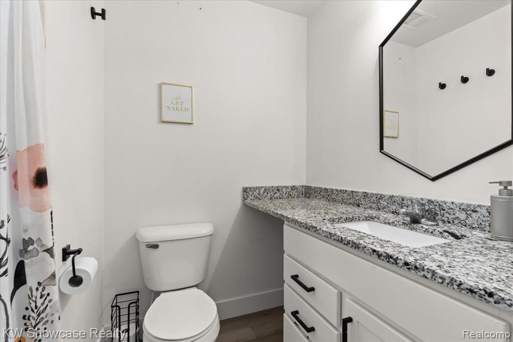 5013 Walsh Drive, Brighton, MI 48114 — Photo 17