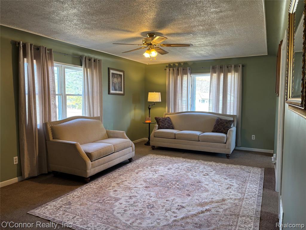 149 Pickford Road, Kimball, MI — Photo 4