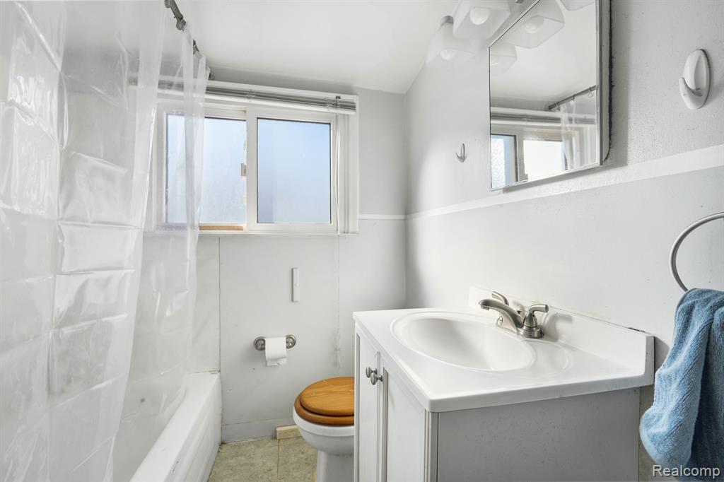 5979 LODEWYCK Street, Detroit, MI 48224 — Photo 19