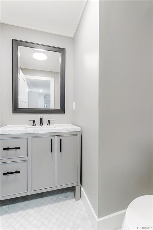 4072 Mill Lake Road, Lake Orion, MI — Photo 13