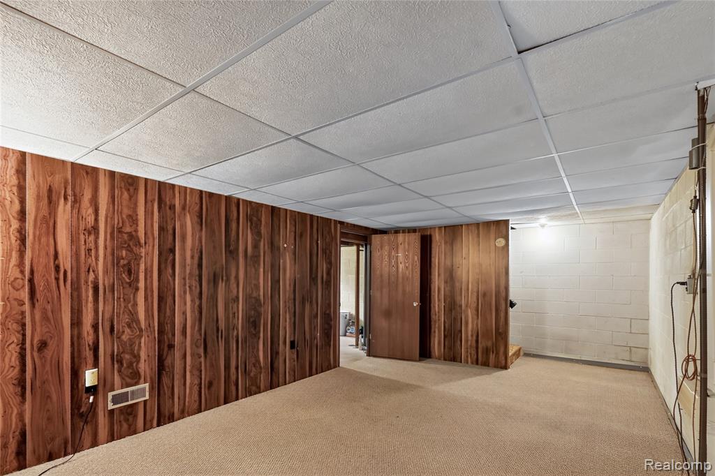 2312 Darwin Lane, Saginaw, MI 48603 — Photo 24